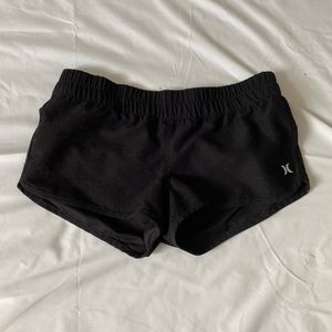 Hurley Small Swim Shorts
